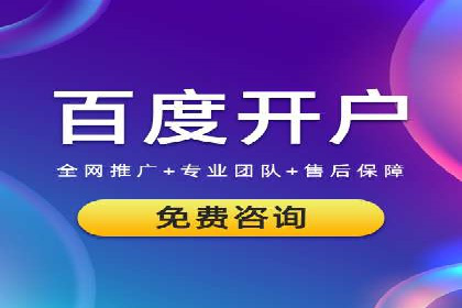 百度SEO推广的五大成功企业案例